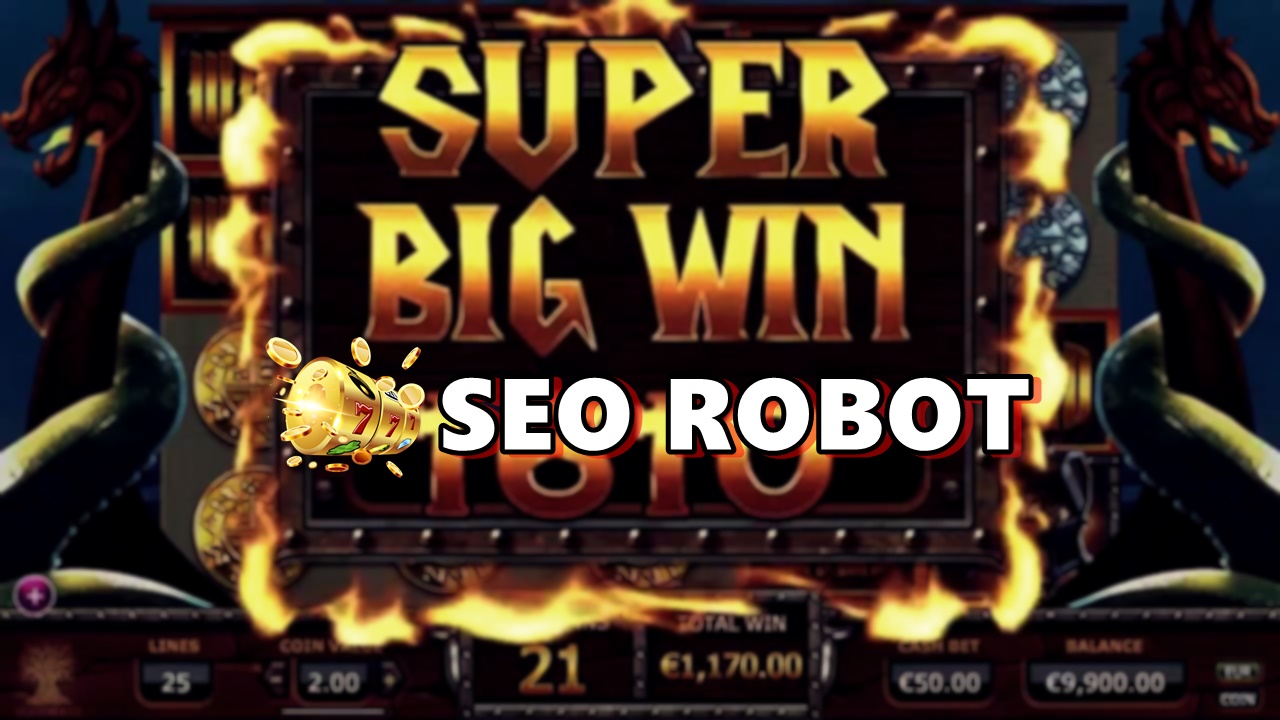 Beberapa Slots Online  Yang Gampang menguntungkan dan Dimainkan