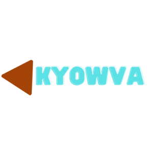 kyowva