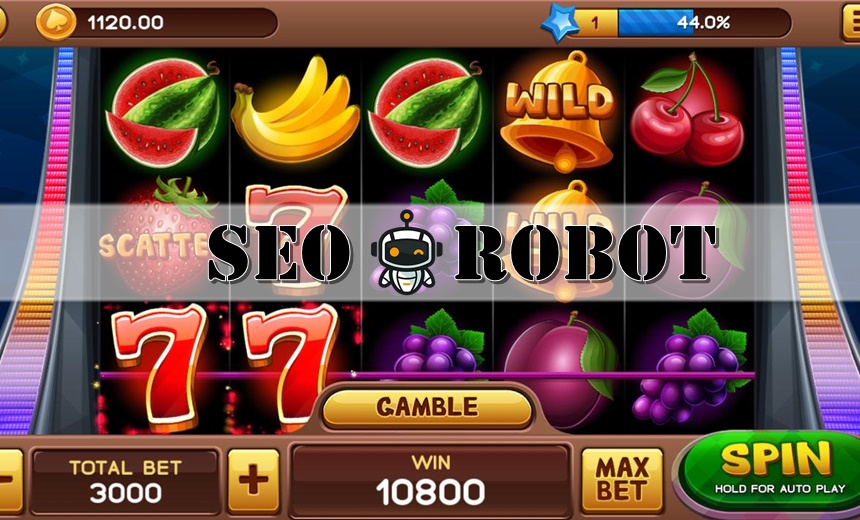 Download Aplikasi Slot Online Terpercaya Selanjutnya Caranya