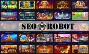 Panduan Dasar Berjudi Slot Online Terpercaya