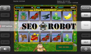 Jauhi Hal Ini Saat Bermain Judi Slots Online Pragmatic Play