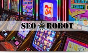 Keringanan Bermain Slots Online Yang Membuat Games Slots Makin Terkenal