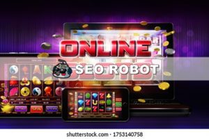 Hal Yang Perlu Dimengerti Berkaitan Games Slots Online