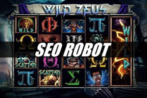 Persyaratan Bergabung Di Situs Slots Online Paling dipercaya