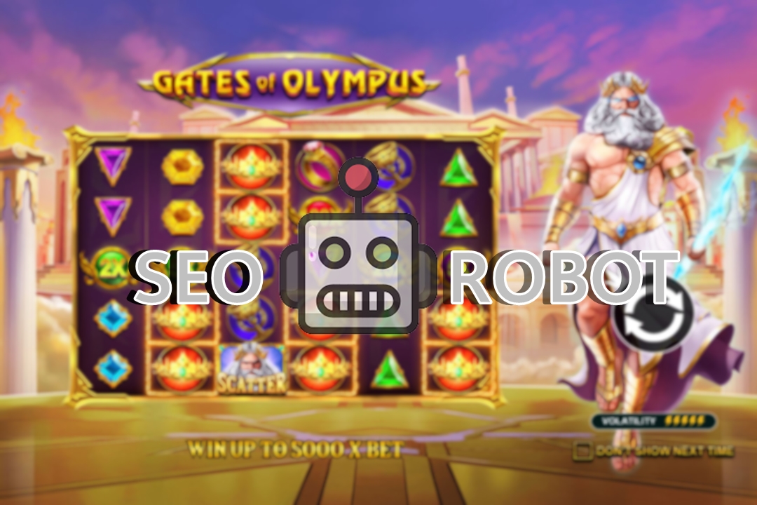 Penarikan Hasil Bermain Slots Online Gacor Paling mudah