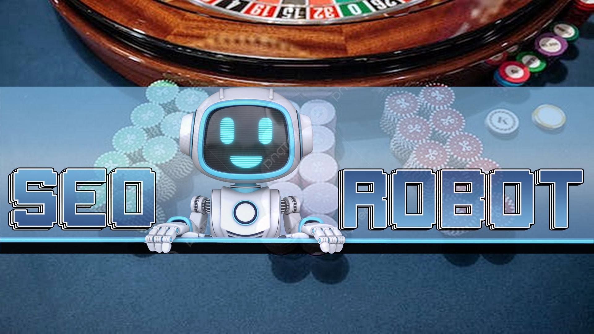 Faktor Yang Membuat Berlangsungnya Kekalahan Slot Gacor Cepat Maxwin